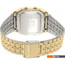 Наручные часы Casio A-500WGA-9E