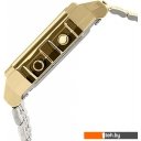 Наручные часы Casio A-500WGA-9E