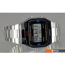 Наручные часы Casio A163WA-1Q