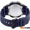 Наручные часы Casio AE-1000W-2A