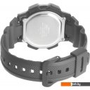Наручные часы Casio AE-1100W-1B