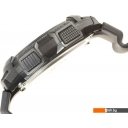 Наручные часы Casio AE-1100W-1B