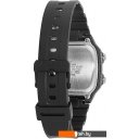Наручные часы Casio AE-1300WH-1A2
