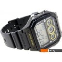 Наручные часы Casio AE-1300WH-1A
