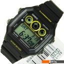 Наручные часы Casio AE-1300WH-1A