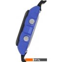 Наручные часы Casio AE-1300WH-2A