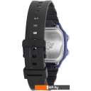 Наручные часы Casio AE-1300WH-2A