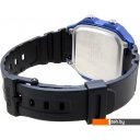 Наручные часы Casio AE-1300WH-2A