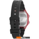 Наручные часы Casio AE-1300WH-4A