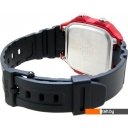 Наручные часы Casio AE-1300WH-4A