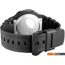 Наручные часы Casio AEQ-100W-1A
