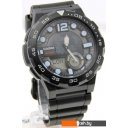 Наручные часы Casio AEQ-100W-1A
