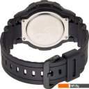 Наручные часы Casio AEQ-100W-1B