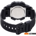 Наручные часы Casio AEQ-110BW-9A