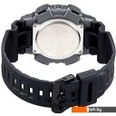 Наручные часы Casio AEQ-110W-1B