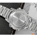 Наручные часы Casio AMW-880D-9A