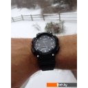 Наручные часы Casio AQ-S810W-1A