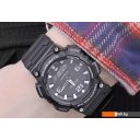 Наручные часы Casio AQ-S810W-1A