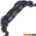 Наручные часы Casio AQ-S810W-1B