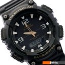 Наручные часы Casio AQ-S810W-1B