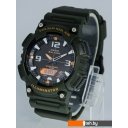 Наручные часы Casio AQ-S810W-3A