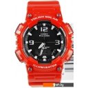 Наручные часы Casio AQ-S810WC-4A