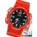 Наручные часы Casio AQ-S810WC-4A