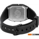 Наручные часы Casio AW-48HE-7A