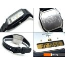 Наручные часы Casio AW-48HE-7A