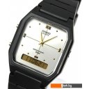 Наручные часы Casio AW-48HE-7A