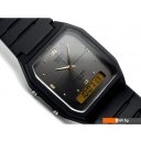 Наручные часы Casio AW-48HE-8A Наручные часы Casio AW-48HE-8A