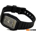 Наручные часы Casio AW-48HE-8A Наручные часы Casio AW-48HE-8A
