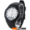 Наручные часы Casio AW-90H-7B