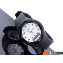 Наручные часы Casio AW-90H-7B