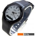 Наручные часы Casio AW-90H-7E
