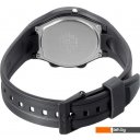 Наручные часы Casio AW-90H-7E