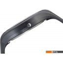 Наручные часы Casio AW-90H-7E