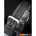 Наручные часы Casio AWG-M100A-1A