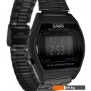 Наручные часы Casio B640WB-1B