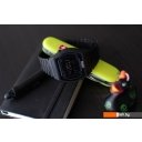 Наручные часы Casio B640WB-1B