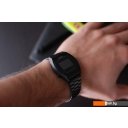 Наручные часы Casio B640WB-1B