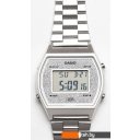 Наручные часы Casio B640WDG-7E