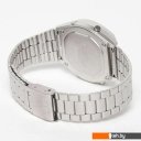 Наручные часы Casio B640WDG-7E