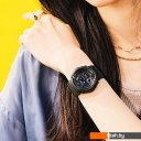 Наручные часы Casio Baby-G BGA-280-1A