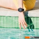 Наручные часы Casio Baby-G BGA-280-1A