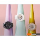 Наручные часы Casio Baby-G BGA-280-1A