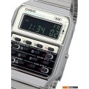 Наручные часы Casio CA-500WE-7B