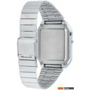 Наручные часы Casio CA-500WE-7B