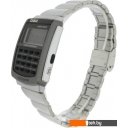 Наручные часы Casio CA-506-1D