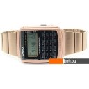 Наручные часы Casio CA-506C-5A